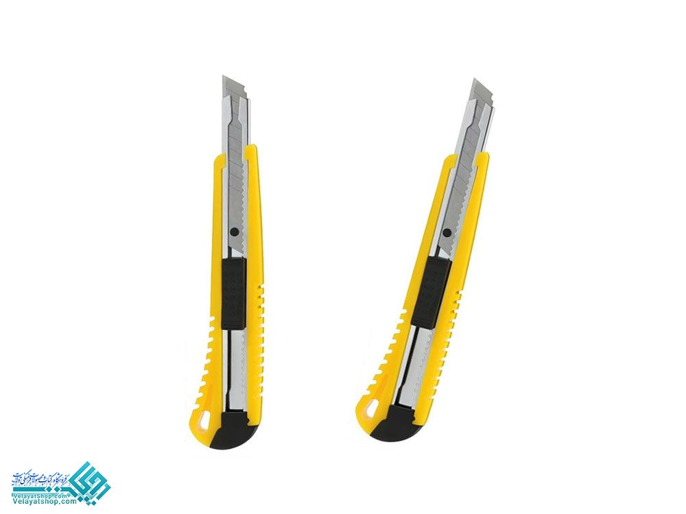 کاتر کاتر Snap off کوچک پنتر