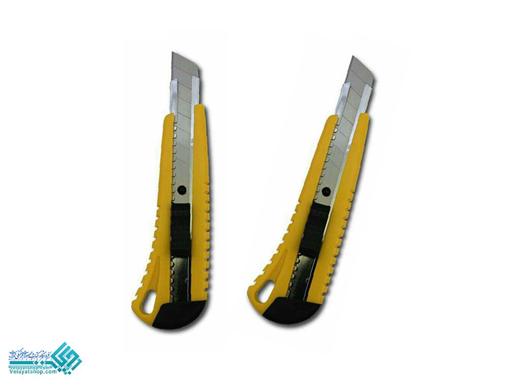 کاتربزرگ کاتر snap off بزرگ پنتر