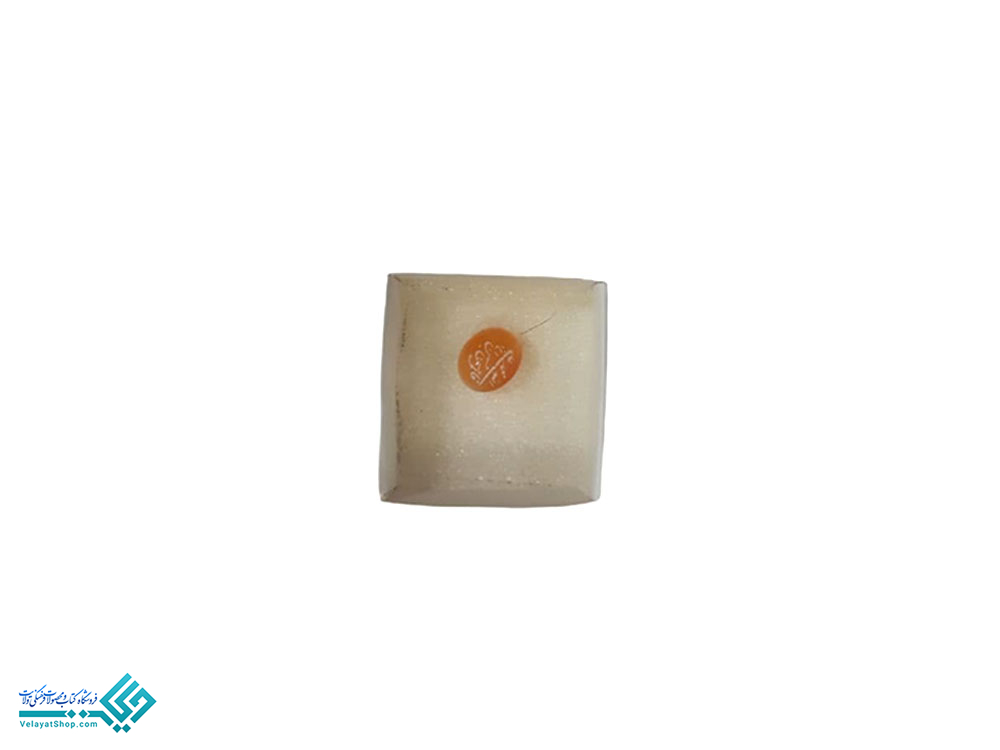 کفن.3 خلعت آخرت