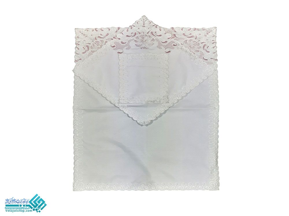 27230.3 سجاده گلدار