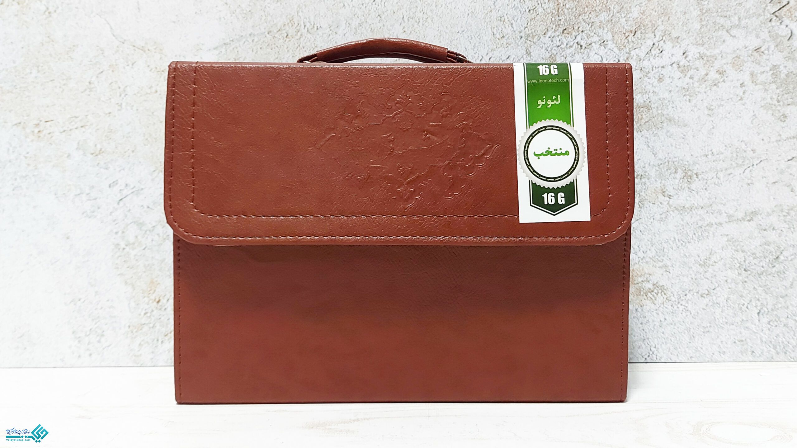 InShot_20230216_102320993 قلم قرآنی لئونو 16 گیگ منتخب