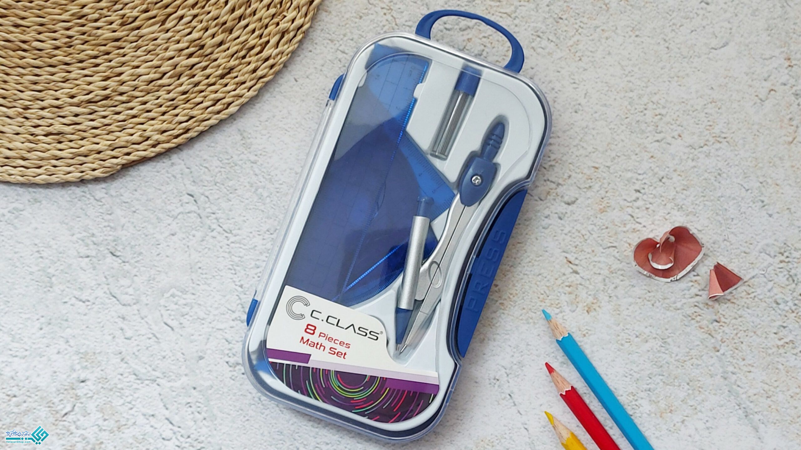 InShot_20230312_201524194 ست پرگار اتودی سی کلاس