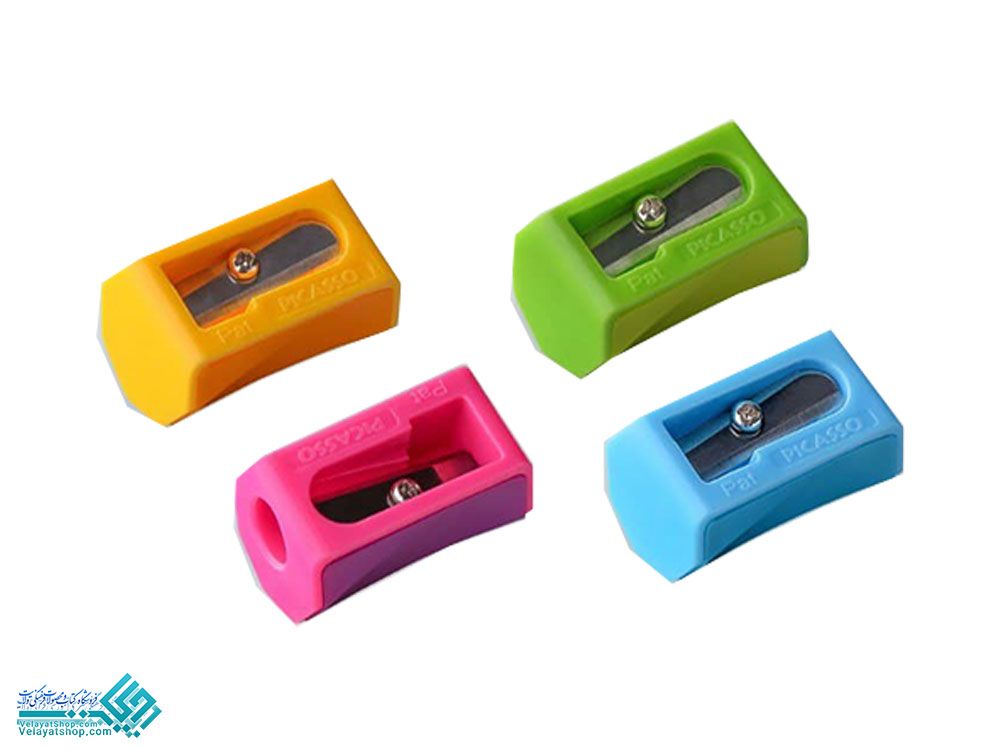 تراش-پیکاسو.jpg.2 تراش رنگی پیکاسو