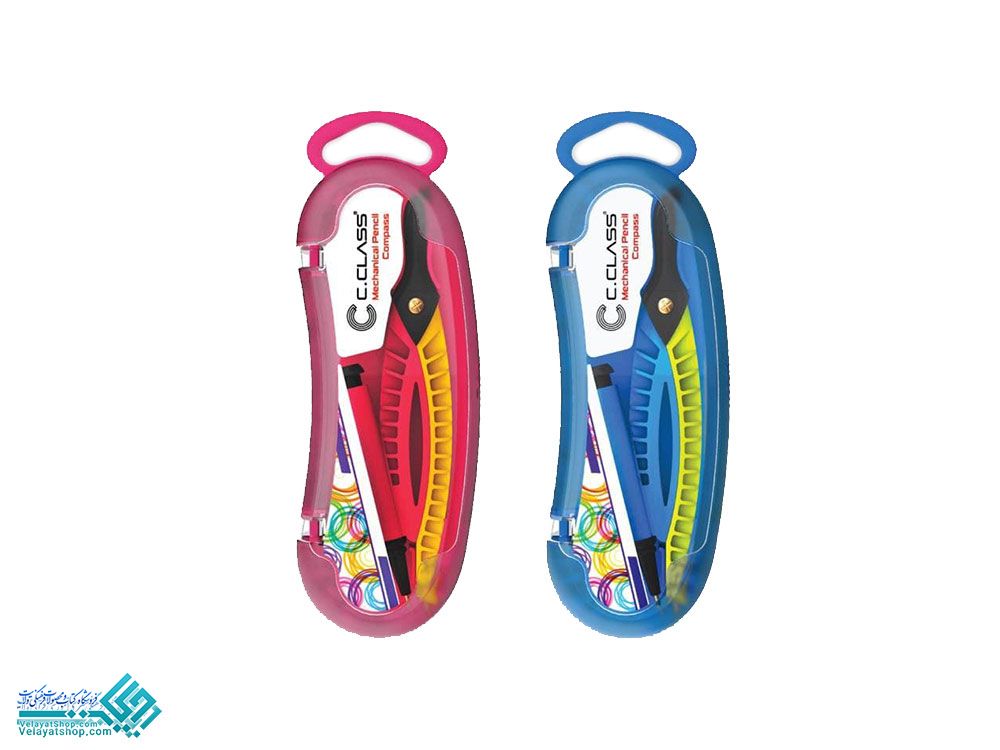 پرگار-ساده.jpg.1 پرگار اتودی سی کلاس