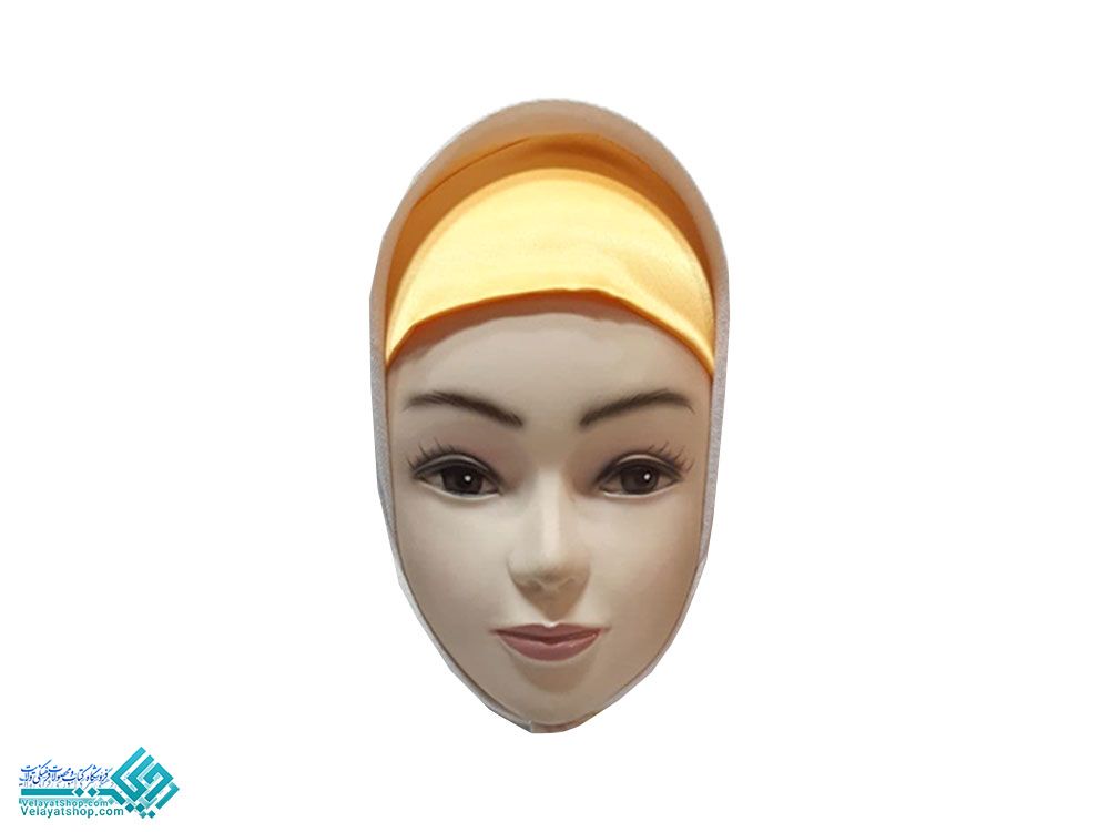 2240 هدبند ساتن