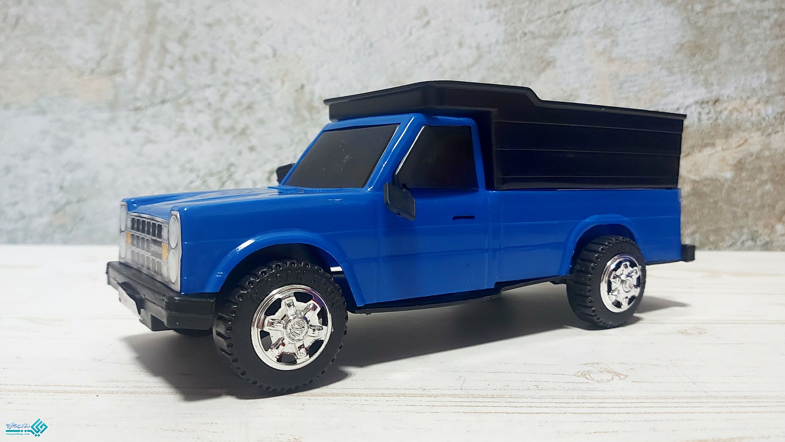 InShot_20230122_190952260 نیسان سلفونی کوچک