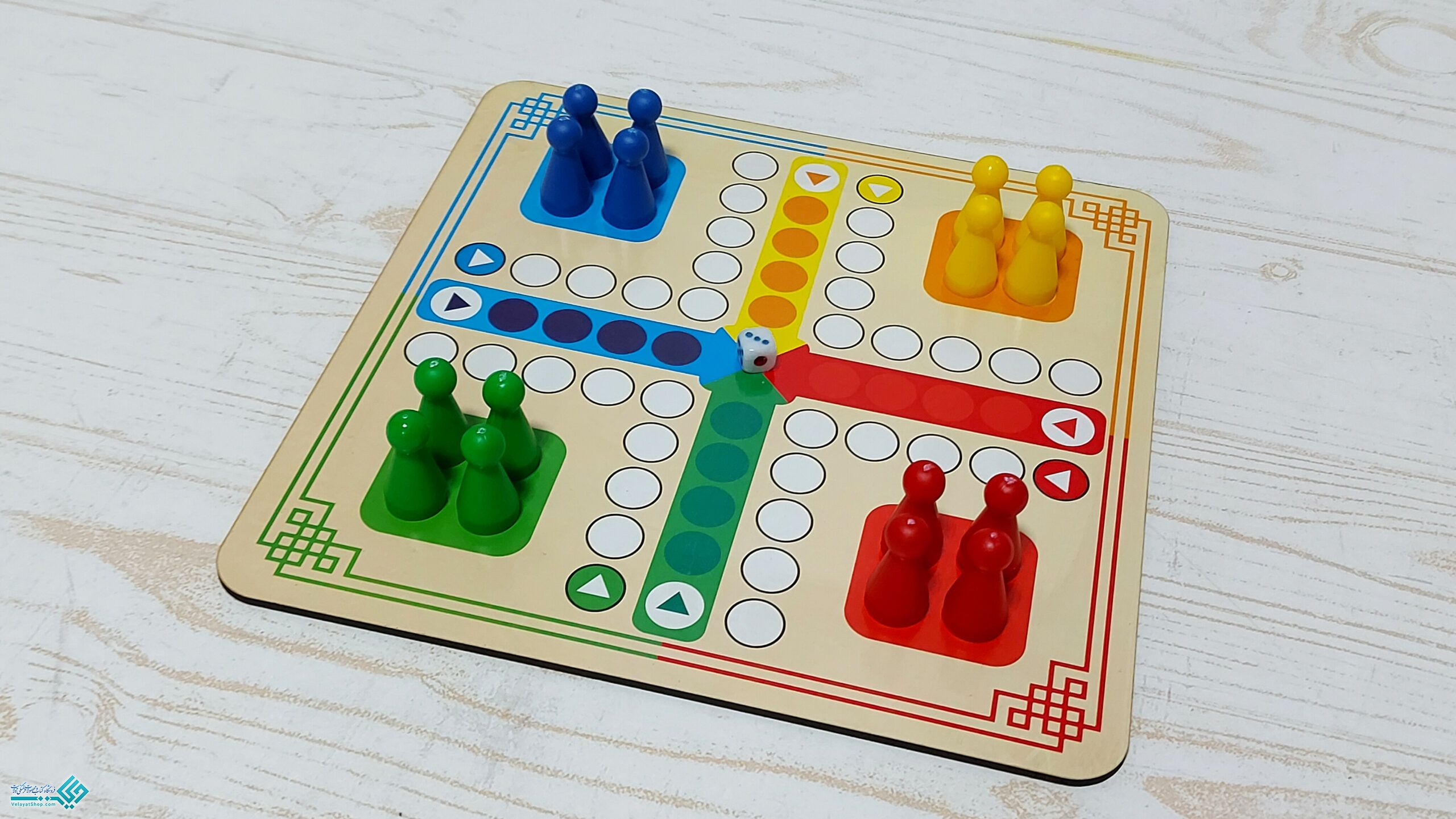 InShot_20230204_002547389 منچ چوبی