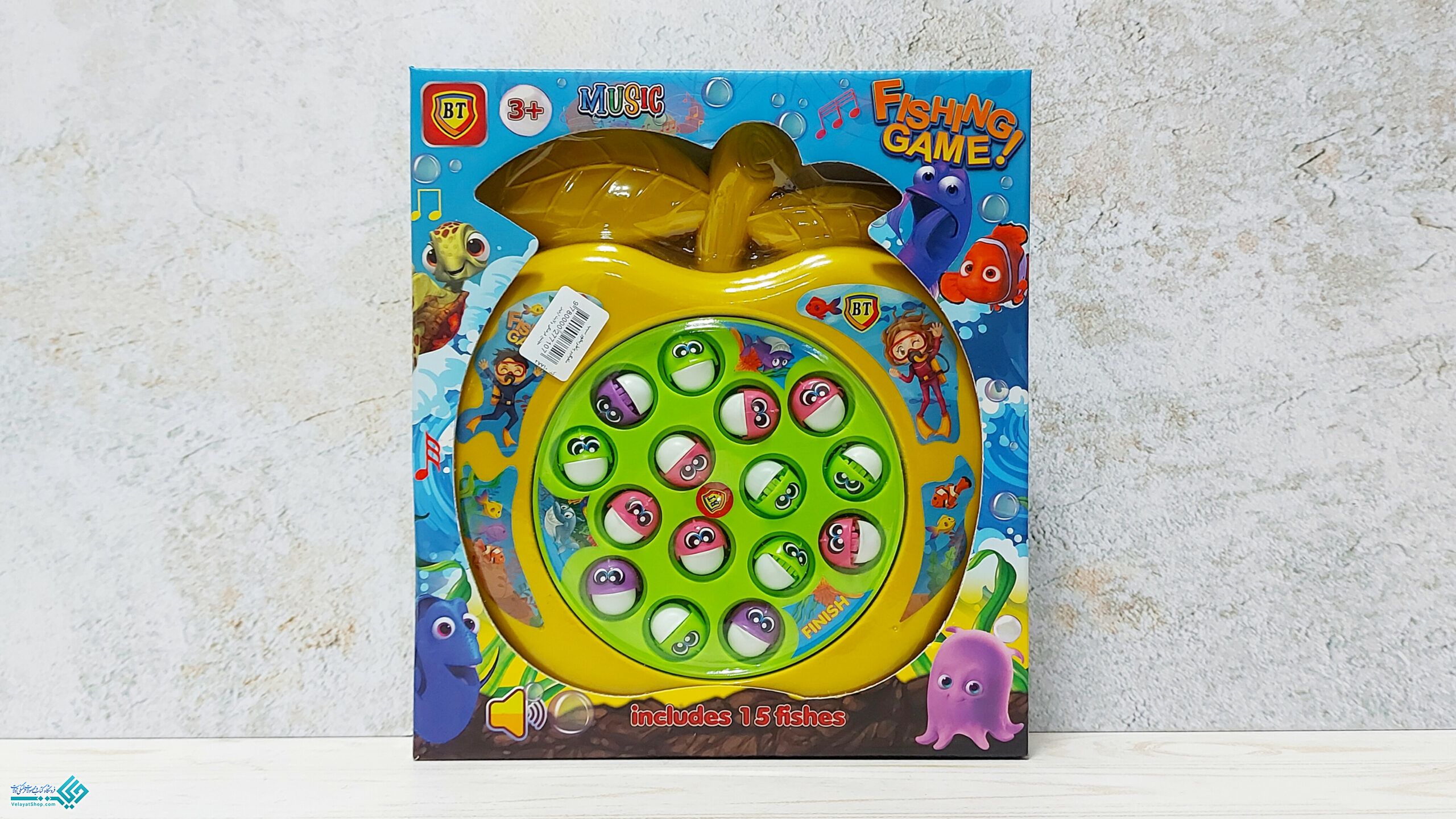 InShot_20230204_002730123 (1) ماهیگیر باطریخور طرح سیب