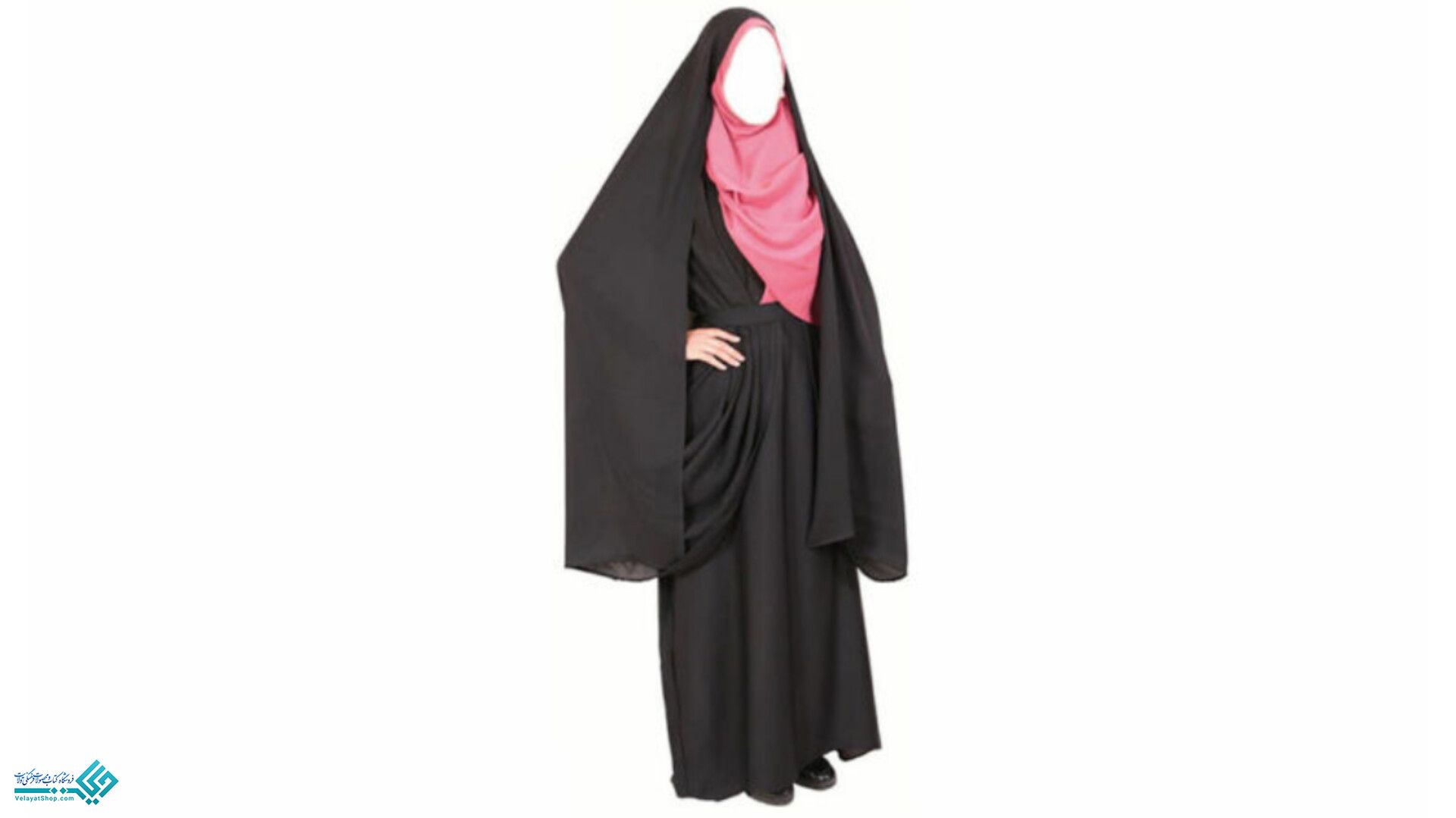 InShot_20230220_093127499 چادر قجری لکسوس