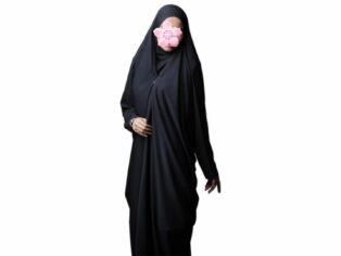 چادر لبنانی لکسوس
