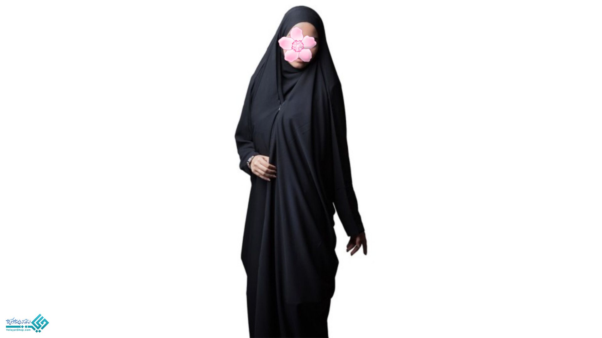 InShot_20230220_095544062 (1) چادر لبنانی لکسوس