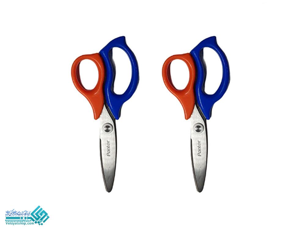 قیچی قیچی Artcraft پنتر