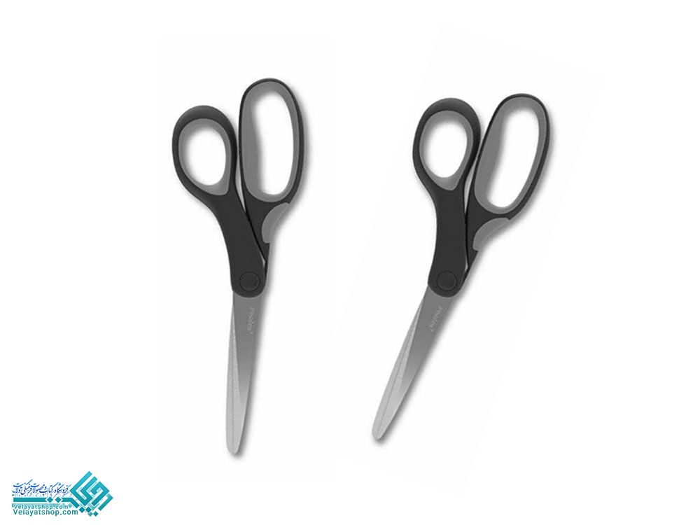 قیچی175 قیچی متوسط 175mm پنتر