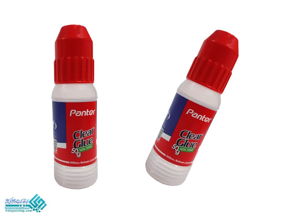 چسب-مایع چسب مایع پنتر