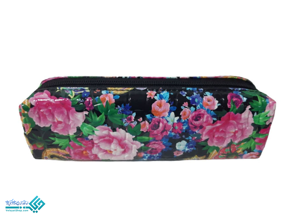 27934 جامدادیMKMمکعب فانتزی