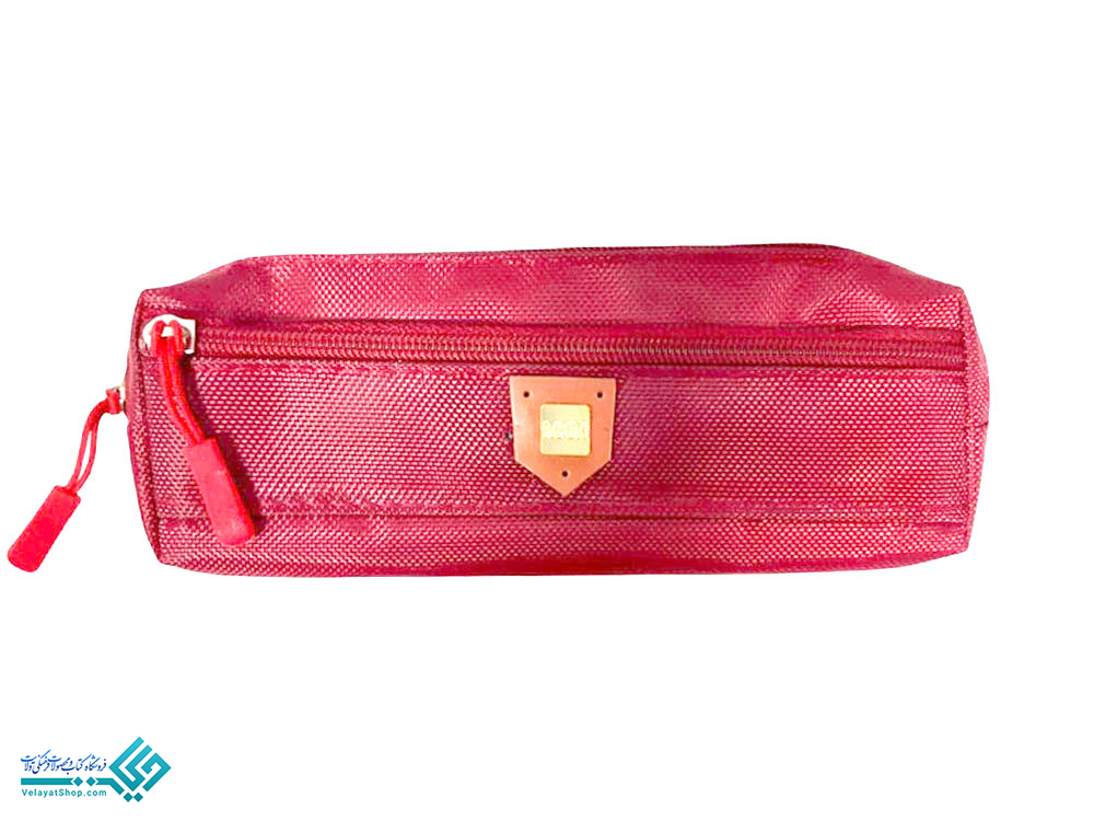 27939.1 جامدادی ام کا ام دانشجویی 2 زیپ 1236