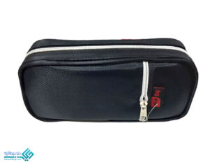 جامدادی ام کا ام اسپرت 3 زیپ 1252