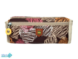 جامدادی ام کا ام طرح جور 3 زیپ 1256