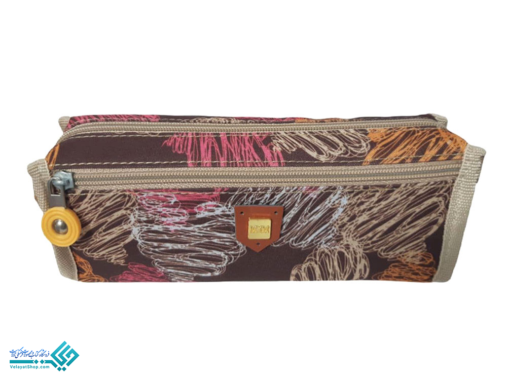 27947.4 جامدادی ام کا ام طرح جور 3 زیپ 1256