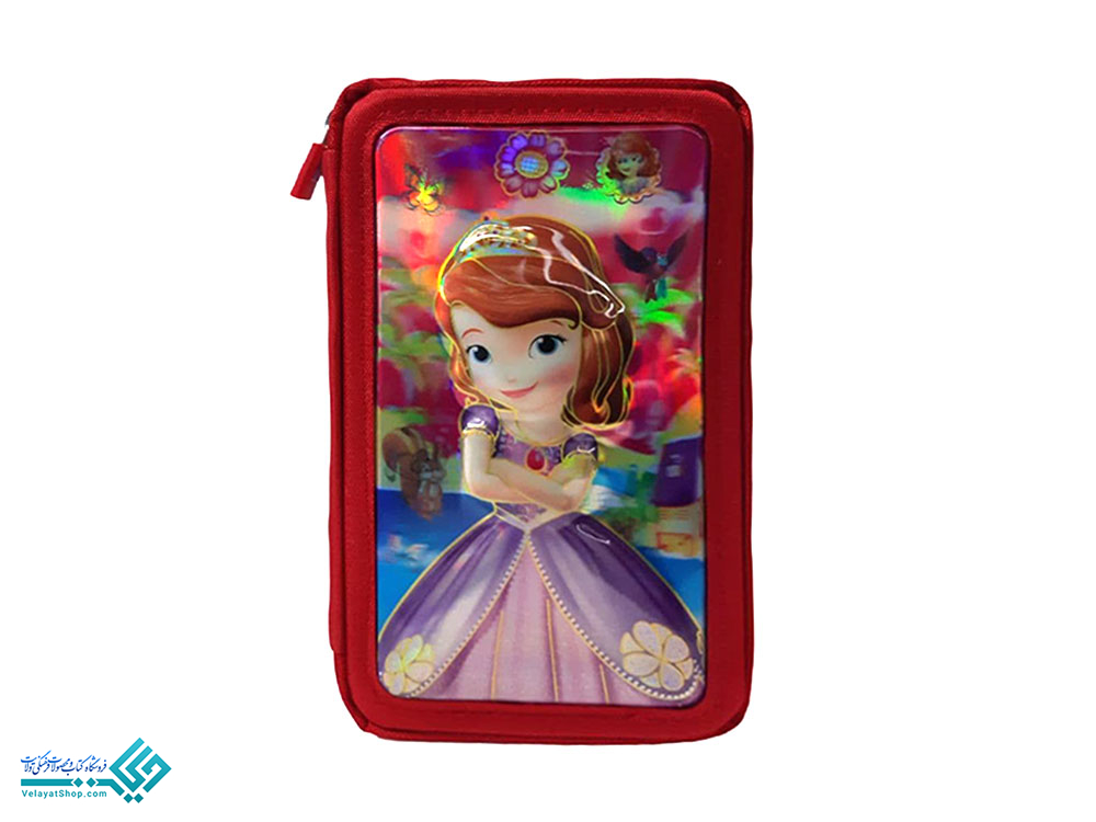 27952.2 جامدادی ام کا ام طلقی فانتزی برجسته بزرگ 1270