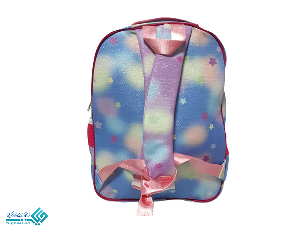 28009.4 کوله پشتی اکلیلی