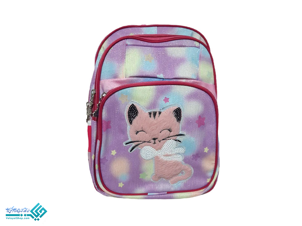 28009 کوله پشتی اکلیلی