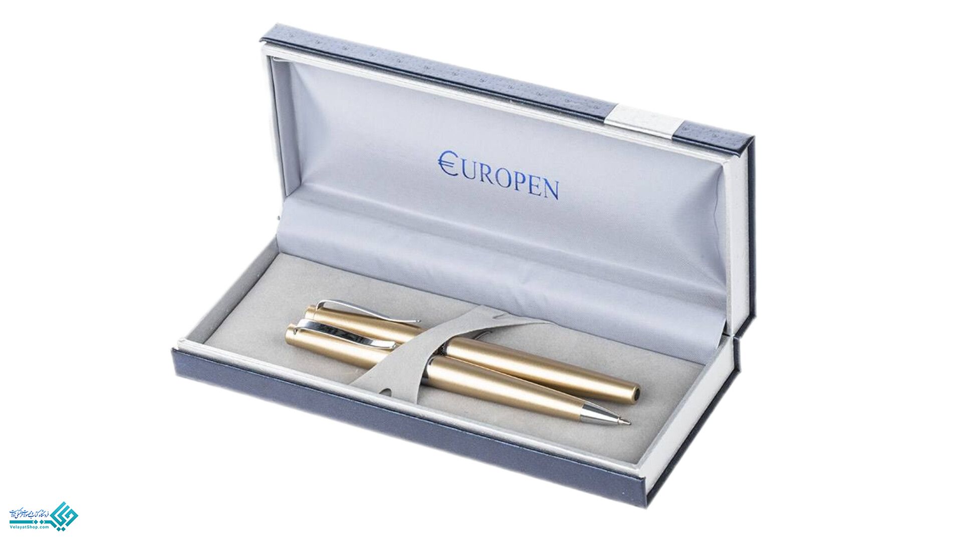 InShot_20230109_122837369 ست یروپن جفتی ویتا