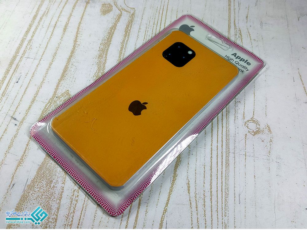 دفترچه11 دفترچه یادداشت طرح اپل