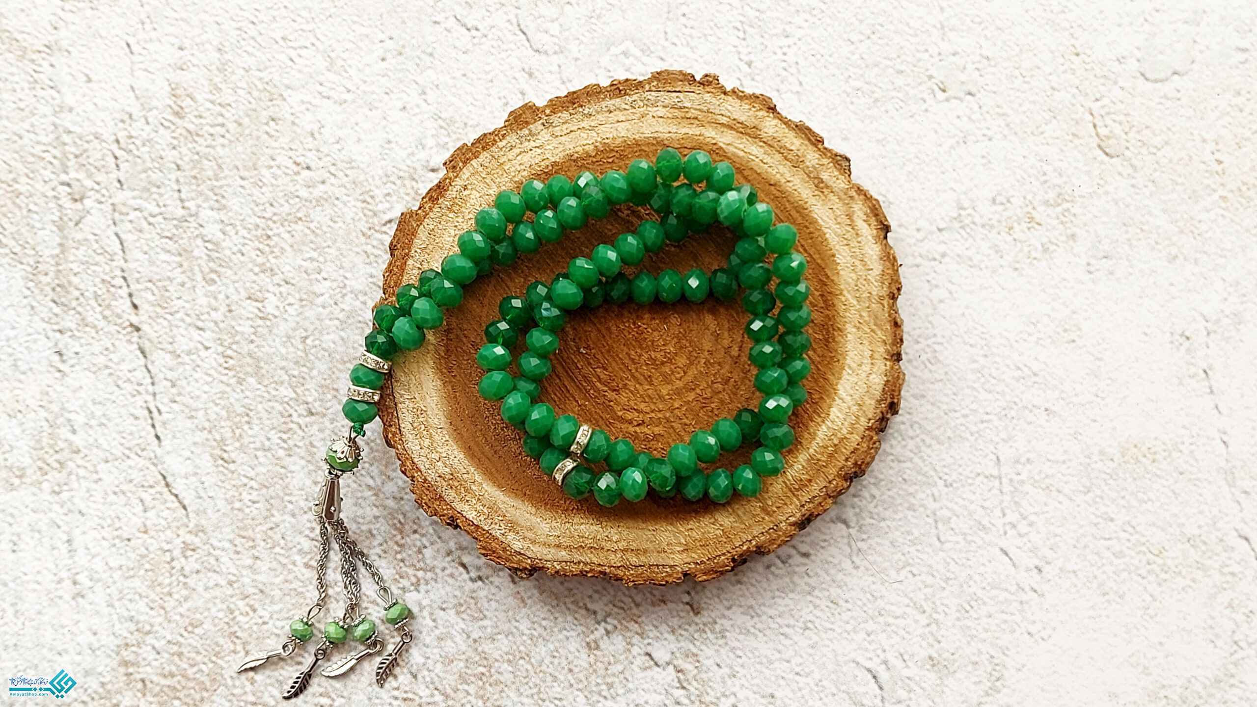 InShot_20230304_095829518 تسبیح کریستال