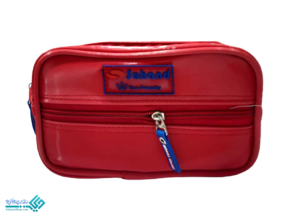 جامدادی-جیر-بزرگ.jpg.1 جامدادی سیلور تاچ سهند