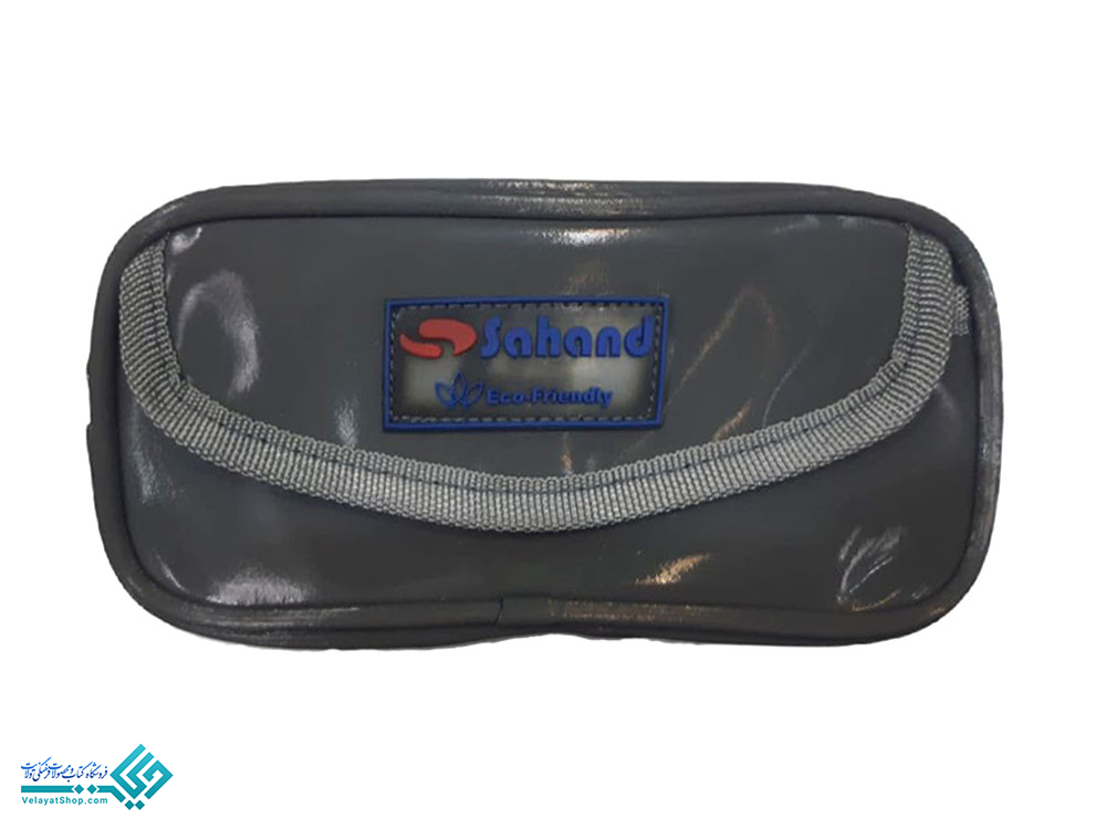 جامدادی-جیر-کوچک.jpg.1 جامدادی رینبو سهند