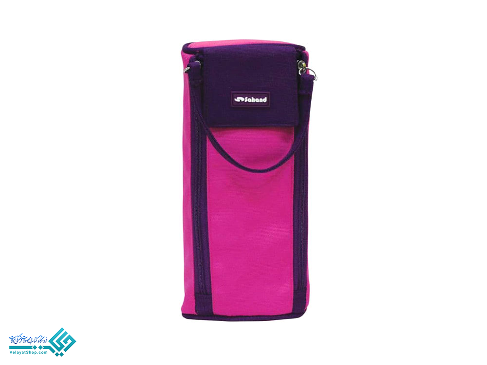 جامدادی Magic سهند جامدادی Magic سهند