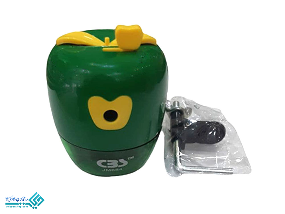 تراش-رومیزی-طرح-سیب.jpg.4 تراش رومیزی فانتزی