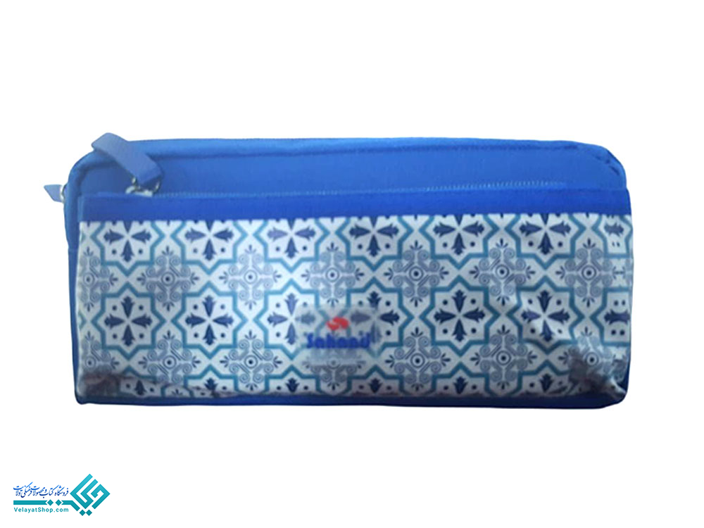 جامدادی-سهند.jpg.5 جامدادی مدل پرفکت سهند