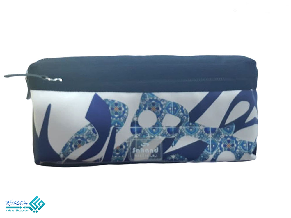 جامدادی-سهند.jpg.7 جامدادی مدل پرفکت سهند