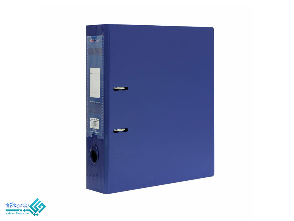 زونکن.6 زونکن 7/5 سانت سایزa4 سهند