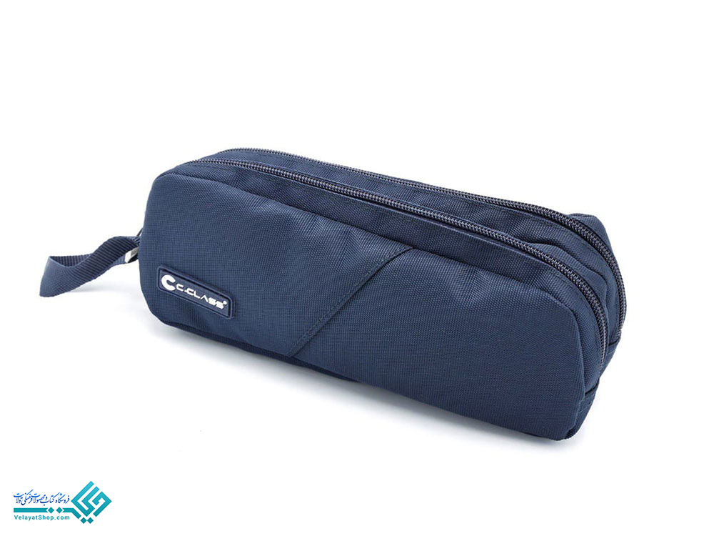 مدل-سافاری-ساده.jpg.2 جامدادی مدل سافاری ساده PCC0500 سی کلاس