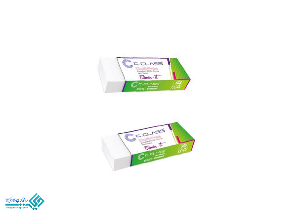 پاکن-سی-کلاس-متوسط پاک کن سی کلاس متوسط