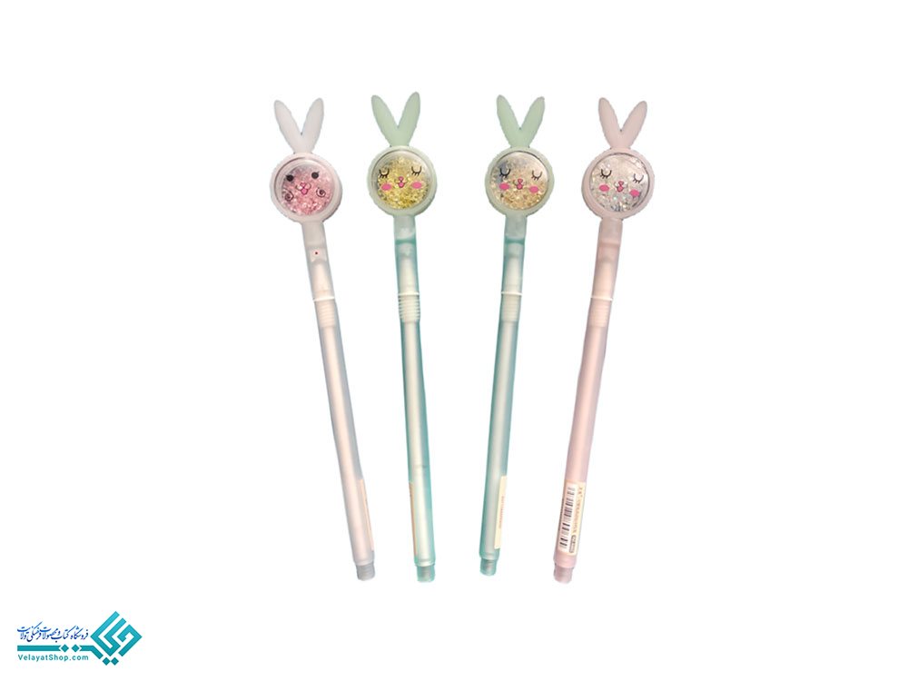 29008 روان نویس طرح خرگوش