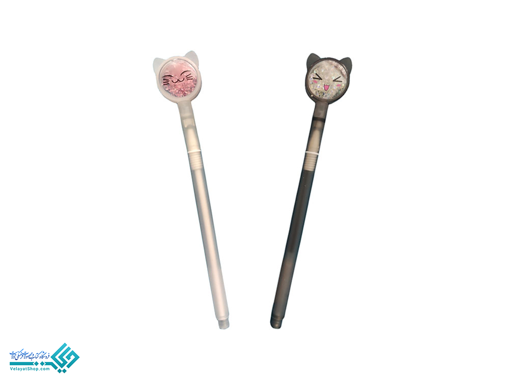 29021 روان نویس طرح گربه