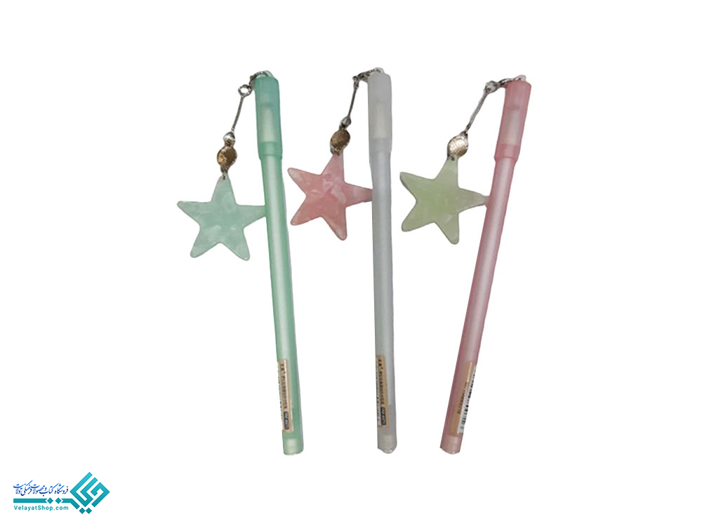 o,n;hv-sjhvi روان نویس ستاره