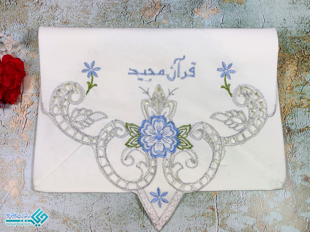 کیف2 کیف قرآن