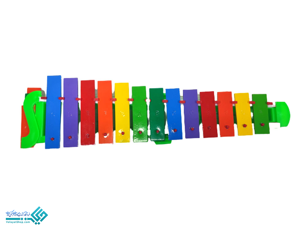 111 بلز کیفی B16