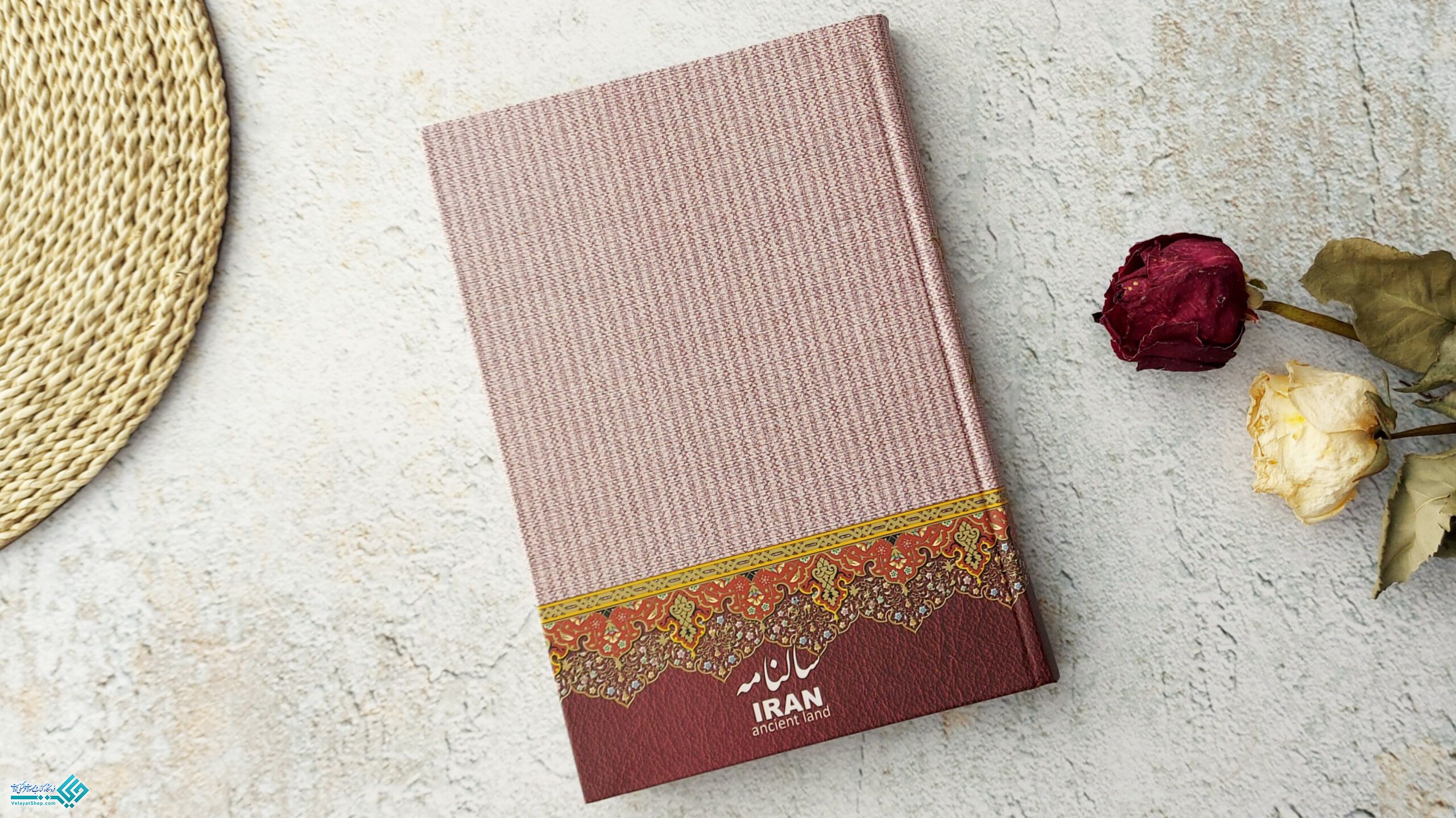 InShot_20230213_113458731 سررسید رقعی 1402