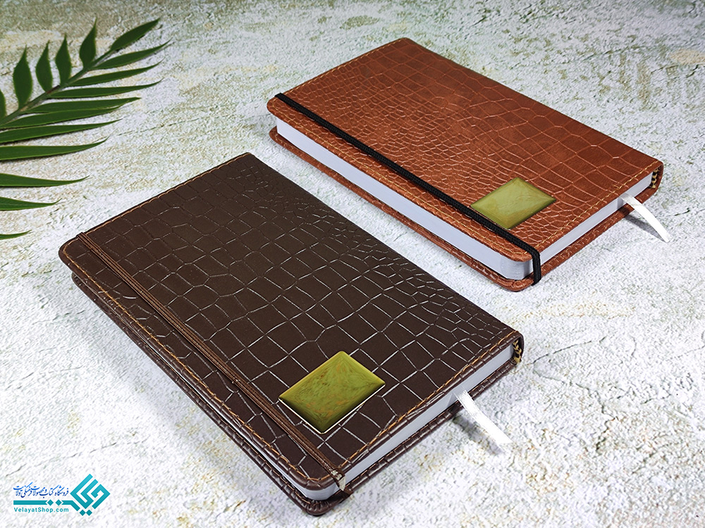 سررسید-10 سررسید اروپایی