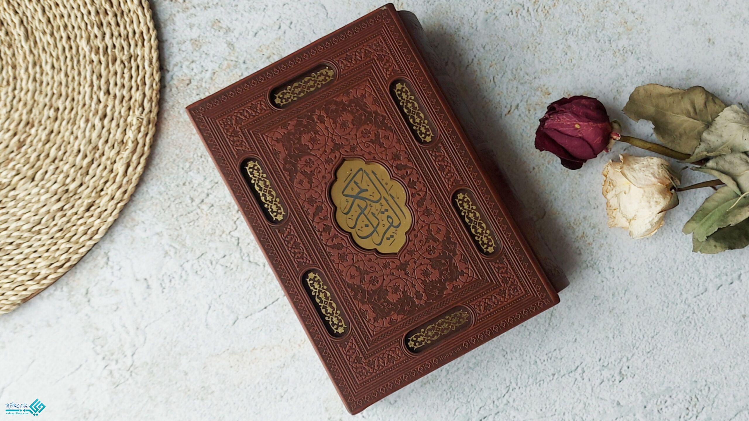 InShot_20230310_114659472 قرآن جیبی قابدار