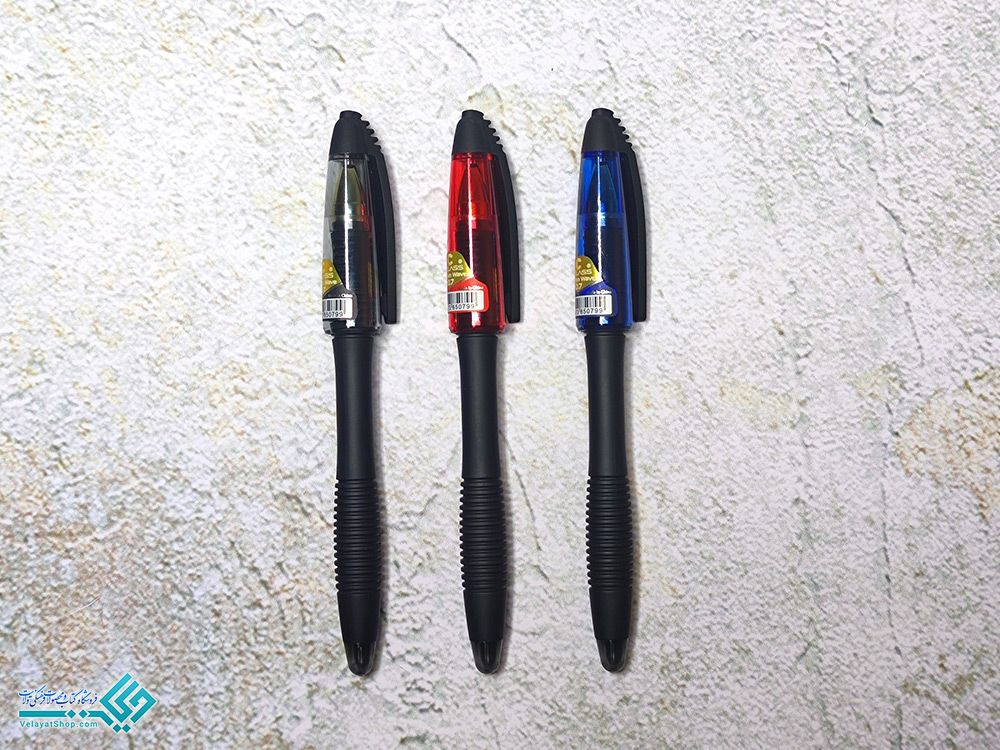 سی-کلاس روان نویس سی کلاس مدل Wave