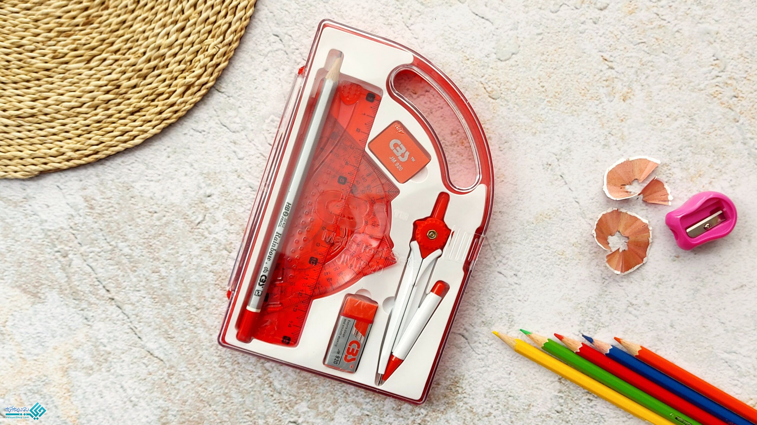 InShot_20230303_143116002 ست پرگار سی بی اس