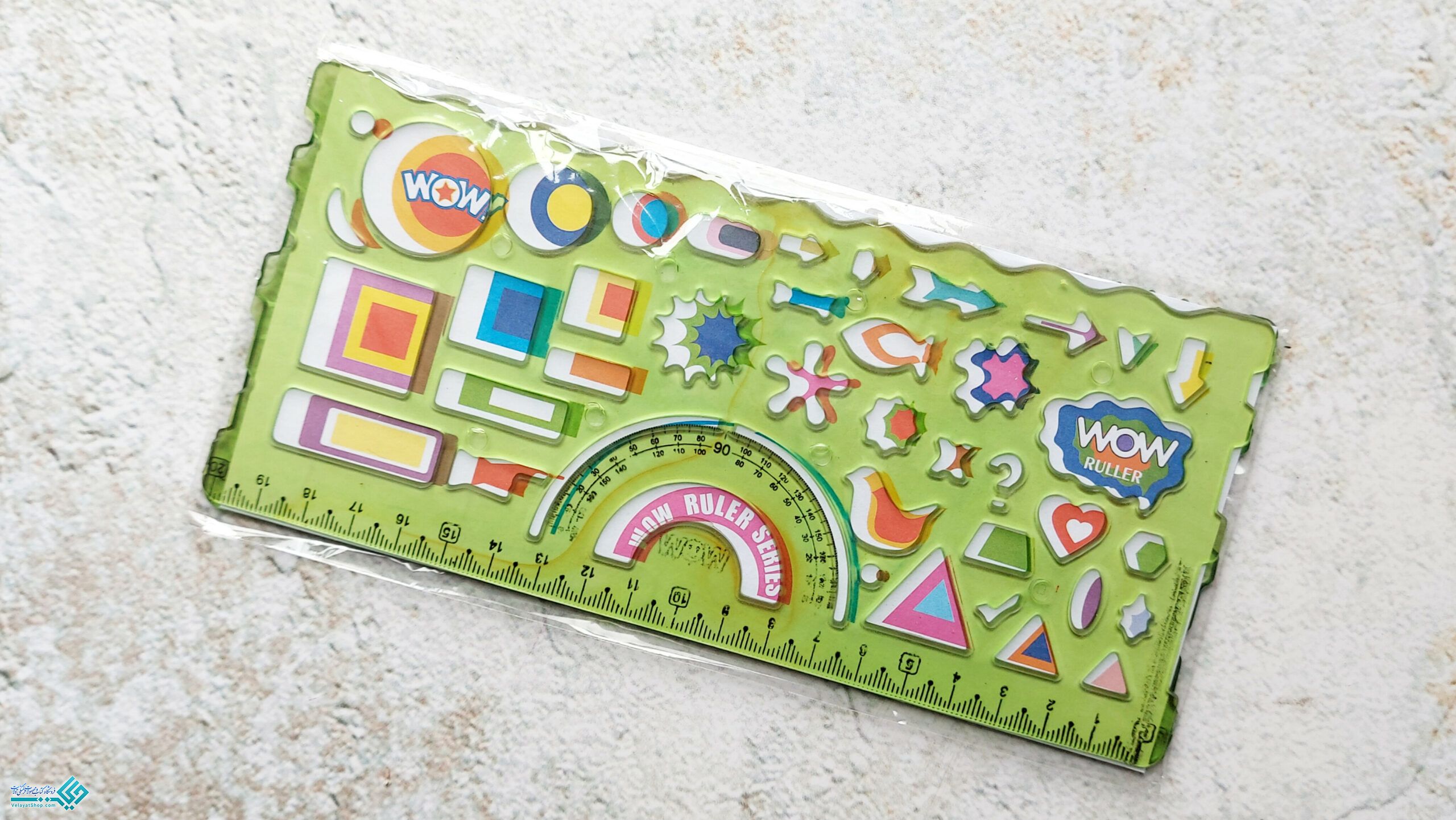 InShot_20230316_124027746 شابلون دو قلو مهتاب