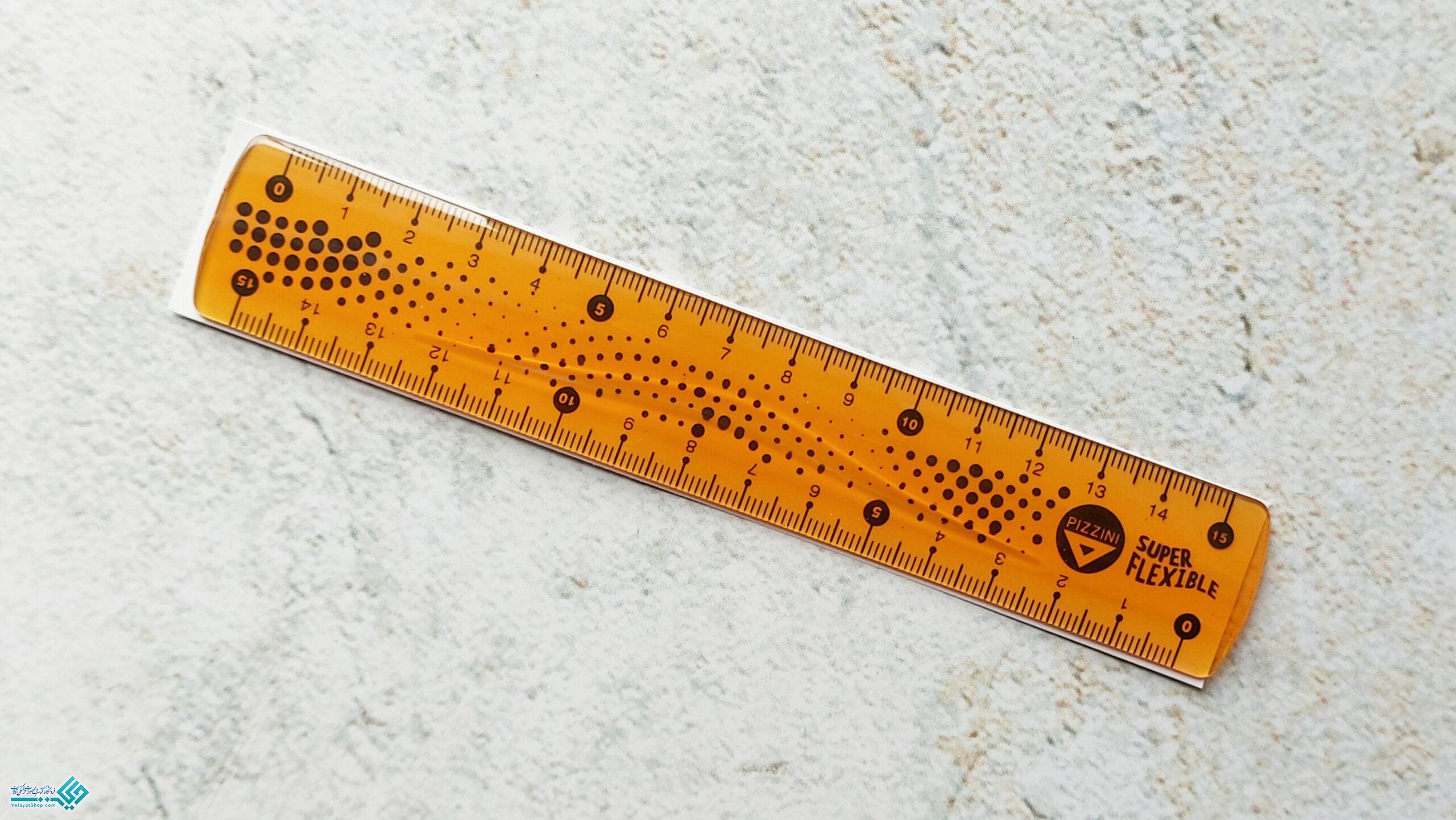 InShot_20230316_124211188 خط کش ژلهای 15 سانتی متر